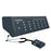 Cardionics - Infrared Emitter - 718-0015