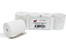 Clarity Diagnostics Barcode Reader DTG-UAM Urine Analyzer - DTG-UABC