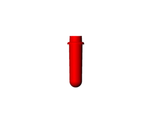 Tube Holder