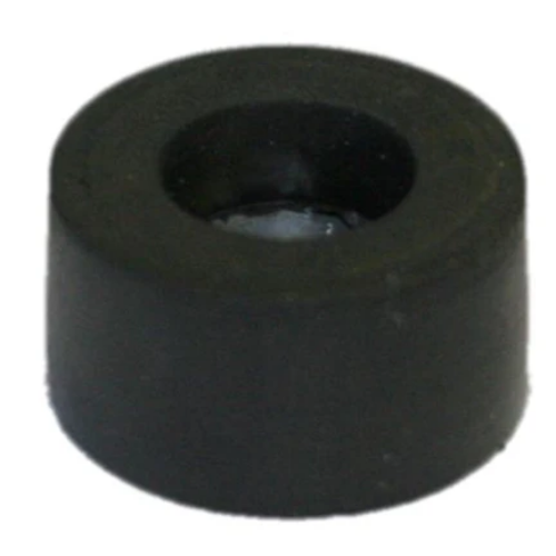 Rubber Feet Kit