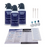 Replacement Cryosurgical Canister