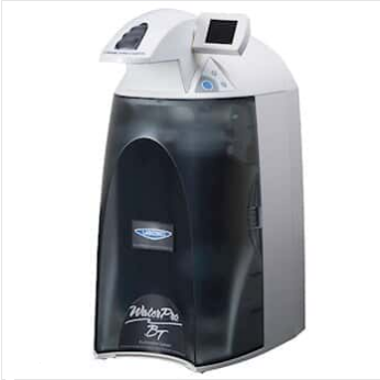 Ultrafiltration Cartridge