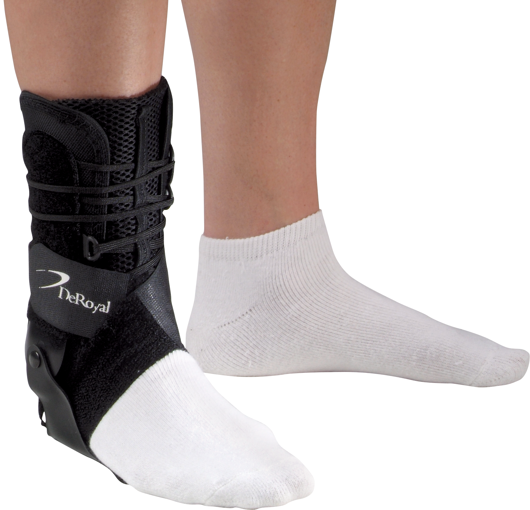 Element Ankle Brace 