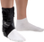 Element Ankle Brace 