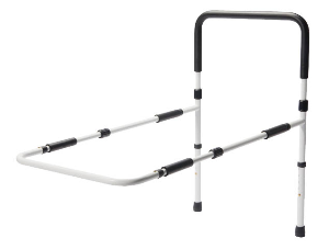 Support Rail