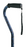Offset Cane - Blue