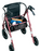 Rolling Walker