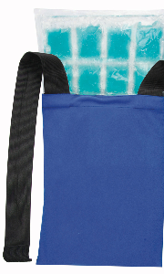  Cold Pack