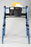 Walker Organizer