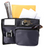 Walker Organizer