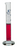 Fisher Scientific CYLINDER, MEASURING EISCO CLASS B GRAD - S15455
