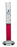 Eisco - Graduated Cylinder Class B Glass 25 mL - S15455