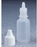 Fisher Scientific Nalgene Dropper Bottle Low Density Polyethylene 8 mL - 0300716B