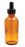 Fisher Scientific BOTTLE DROPPER 60ML 12/BX ROUND AMBER - S31684