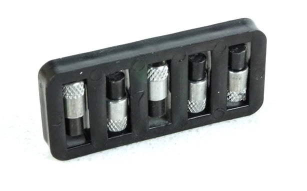 Fisher Scientific - GC Fuller Shurlite Safety Gas Lighter Flint For Safety Lighter - 120075