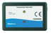 Fisher Scientific DATA LOGGER, TEMP CE NIST -40TO+80C DEG W/10YR BATTERY D/S - 15059002CER