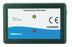 Fisherbrand - Temperature Data Logger with Alarm Fahrenheit / Celsius -40° to +176°F (-40° to +80°C) Precision RTD Element Battery Operated - 15059002CER
