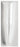 Fisherbrand - Microcentrifuge Tube Conical Bottom Plain 11 X 40.6 mm 2 mL Without Color Coding Without Closure Plastic Tube - 02681345
