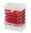 SoftFit-L Reload - Specific Pipette Tip 20 µL Without Graduations NonSterile - 21402558
