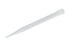 Brand - Pipette Tip 0.5 to 5 mL Without Graduations NonSterile - 13688411