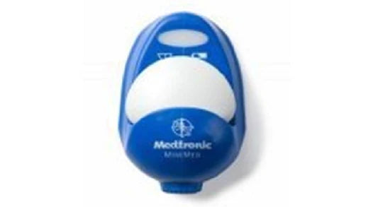 MiniLink - Real-Time Transmitter Kit - MMT-7725NA