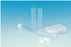 Fisher Scientific Fisherbrand Bulb Decanting Pipettor - 14375560