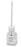 Fisherbrand - Liquid-in-Glass Thermometer Celsius 20° to 130°C Bottle Probe Free-standing Does Not Require Power - 13202635