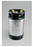 Fisher Scientific CARTRIDGE, WATER PURIFICATION LAB TOWER DBL - 10451038