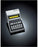 Diffcount III - Differential Cell Counter - 0266948B