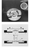 Fisher Scientific Electron Microscopy Sciences Makler Counting Chamber For Rapid Semen Analysis - 5031233