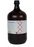 Fisher Scientific Multi-Terge Alkaline Instrument Detergent 4 Liter - 23272657