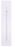 Fisher Scientific Fisherbrand Serological Pipette 5 mL 0.1 mL Graduations / 1 mL Negative Graduations Sterile - 1367825D