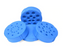 Fisher Scientific Foam Insert Kit For Vortex Mixer - 2215396