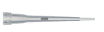 Fisherbrand - Aerosol Barrier Pipette Tip 10 µL Without Graduations Sterile - 02707155