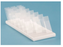 Fisher Scientific Draining Tray - NC0966334