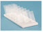 Fisher Scientific - Draining Tray - NC0966334
