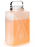 Fisher Scientific Nalgene Carboy Polypropylene 9 Liter - 02-961-53A
