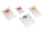 Fisher Scientific Gilson Pipette Tip 2 to 200 µL - F161931G