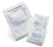 Clean Collect - Blood Culture Collection Kit Diversion Tube Sterile - 23200103