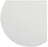 Fisher Scientific - Filter Paper 9 cm Diameter, Grade 615, Particle Retention: 25 um, Rough Surface - 0979062C