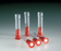 Fisher Scientific Fisherbrand IB Model Serum Filter 13 mm OD X 1-3/5 Inch L - 22267410