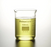 Fisher Scientific Fisherbrand Graduated Beaker Griffin, Low Form Borosilicate Glass 50 mL - FB10050