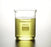 Fisherbrand - Laboratory Beaker Griffin Low-Form Borosilicate Glass 50 mL - FB10050