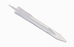 Fisher Scientific Gilson Microman Capillary Piston Gilson MICROMAN 100 to 1000 µL, CP1000ST Model, Sterile For MICROMAN pipet - F148180G