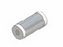 Fisher Scientific Fisher Scientific Lithium Battery 1/2AA Cell 3.6V Disposable 1 Pack - 15060079
