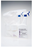 Fisher Scientific DECON-QUAT 200C Surface Disinfectant Cleaner DECON-QUAT200C Quaternary Based Liquid 16 oz. Pump Bottle Unscented - 19547216