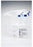 DECON-QUAT 200C - Surface Disinfectant Cleaner Quaternary Based Pump Spray Liquid 16 oz. Bottle Unscented Sterile - 19547216