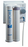 Fisher Scientific EMD Millipore Milli-DI Water Purification System - ZFDI00001