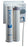 EMD Millipore Milli-DI - Water Purification System - ZFDI00001