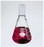 Fisher Scientific FLASK, DWK LIFE SCIENCES KIMBLE KIMAX W/NARROW MOUTH - 1031083